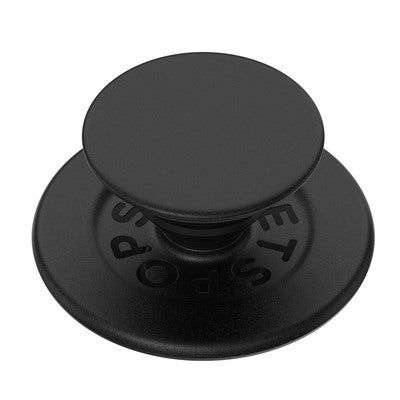 POPSOCKETS PopGrip for Magsafe Black