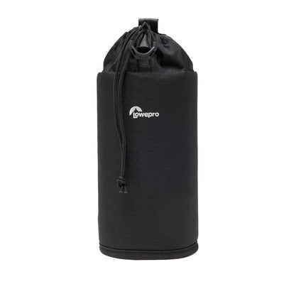 Bottle Pouch ProTactic III 