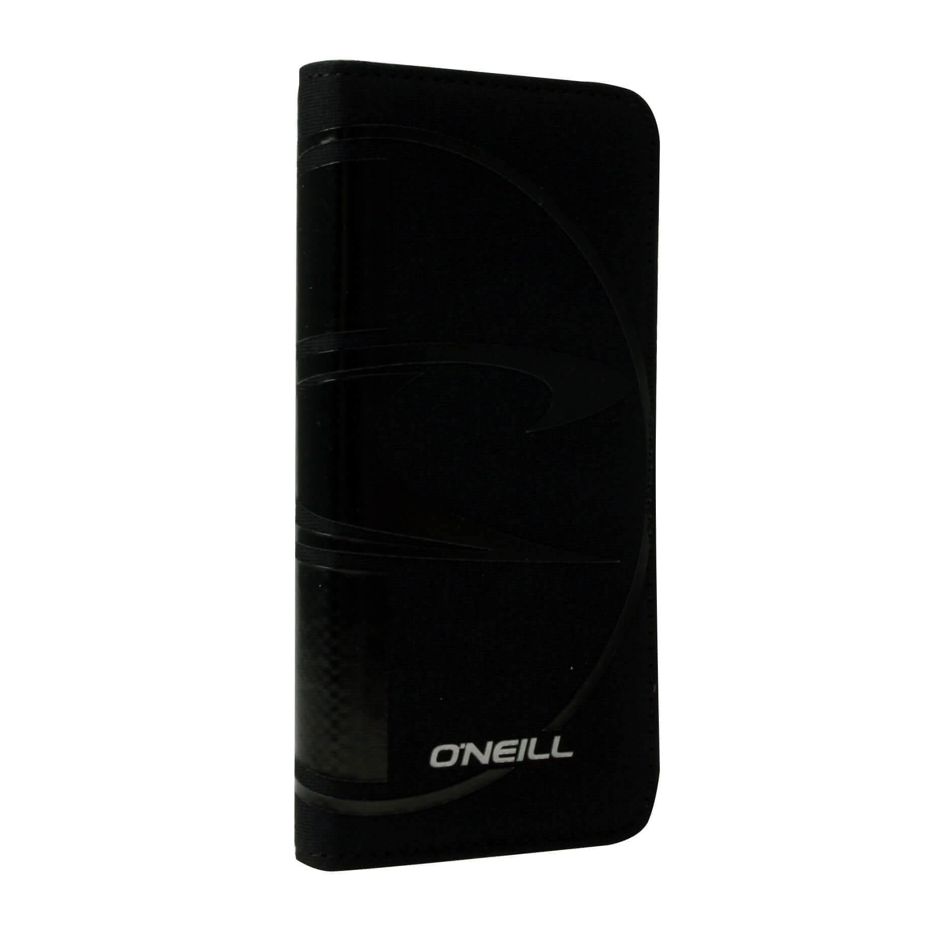 ONEILL Case Neoprene iPhone 6/7/8/SE Black
