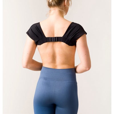 Alusvaate Feminine L-XL