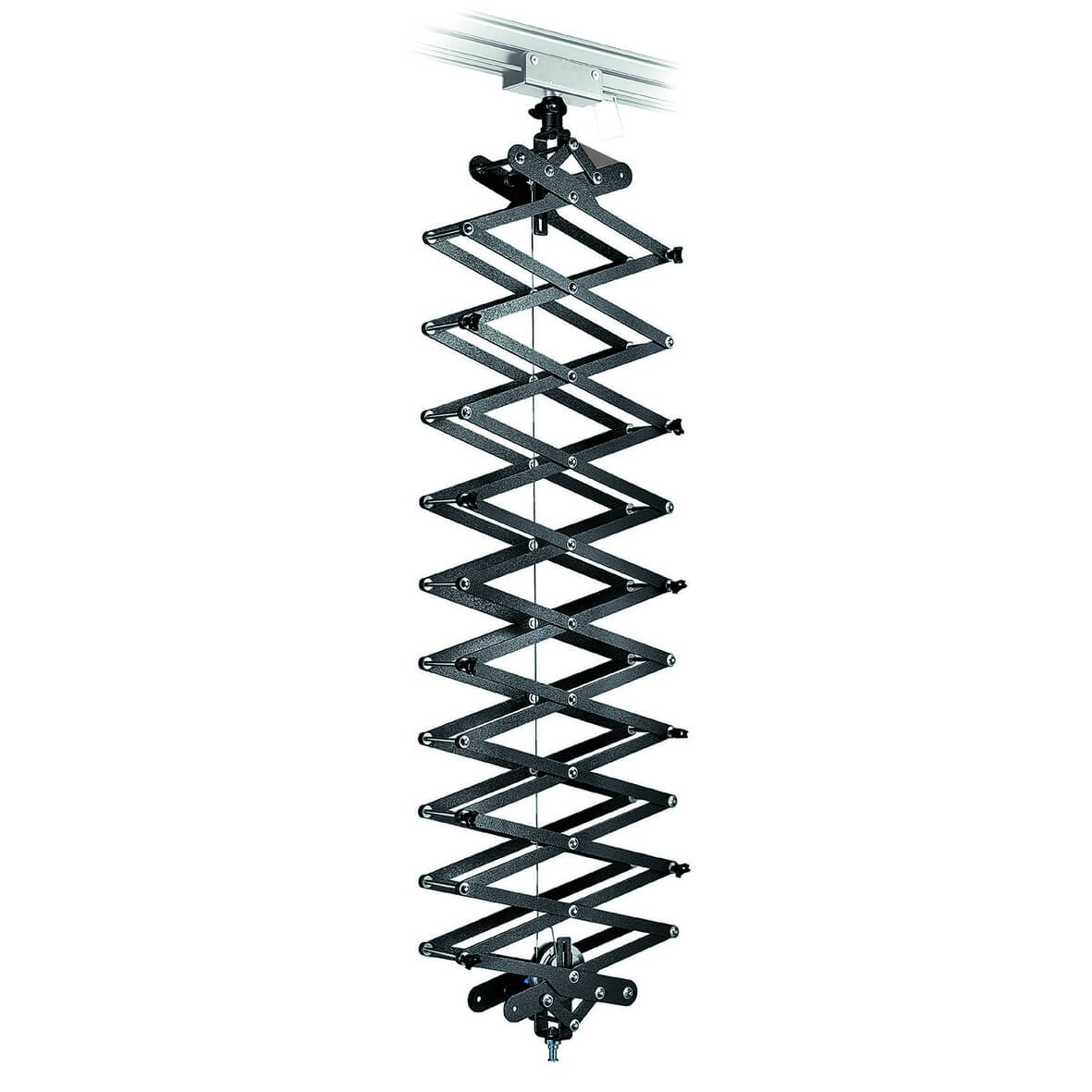 MANFROTTO Sky Track FF3514N86 Pantograph Top 4C