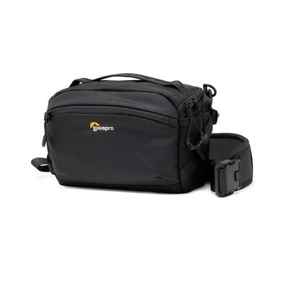 Sling Bag ProTactic Lite SLX 110 AW III