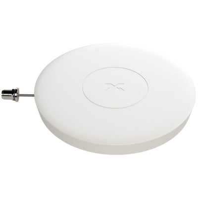 CEL-FI Antenna Smart Server 450-4200 MHz N-type(f)