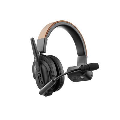 Headset CoMo SE Remote 