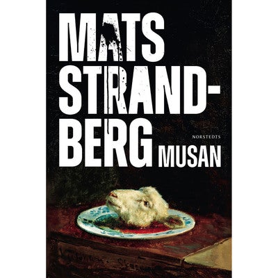 Musan