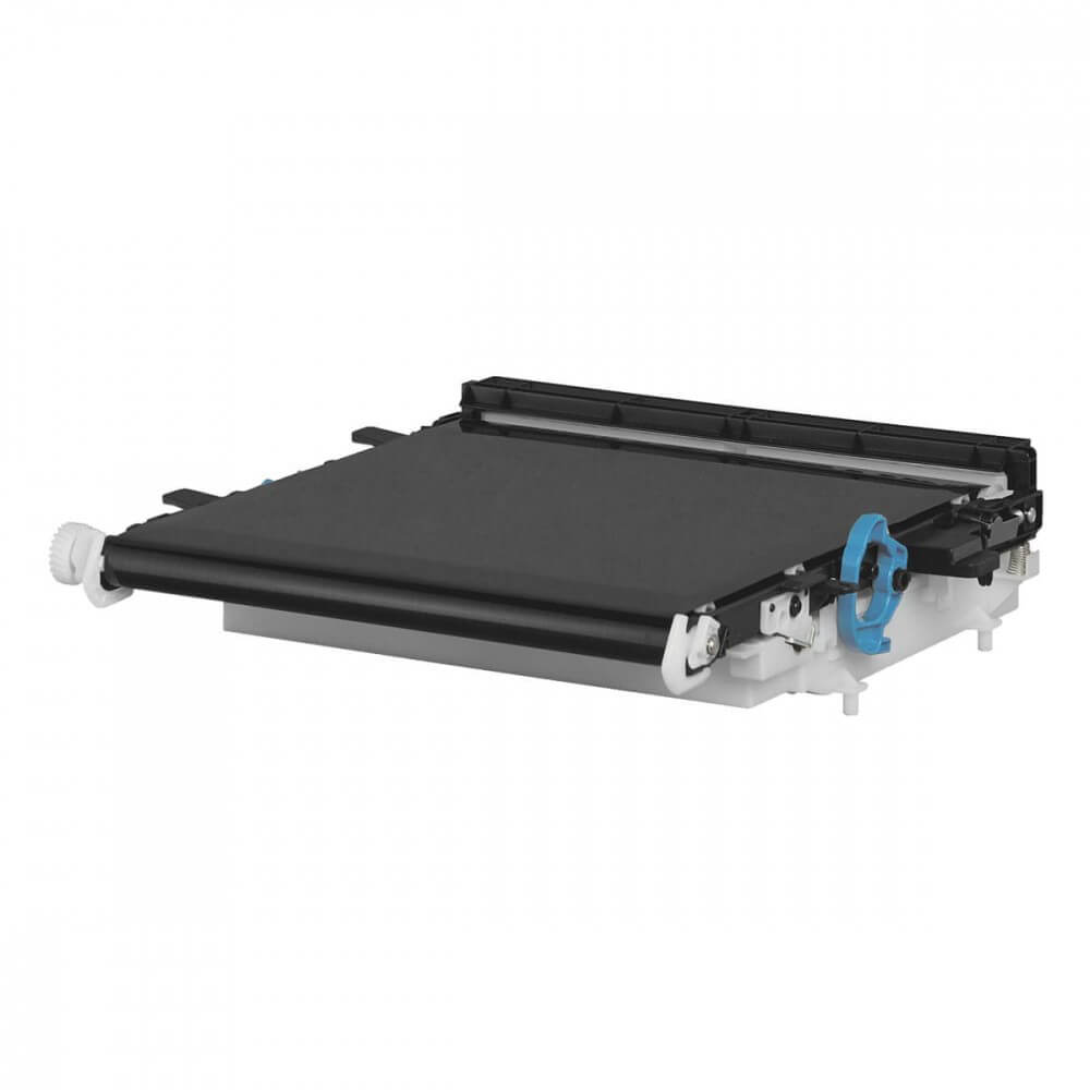 OKI Transfer 46394902 