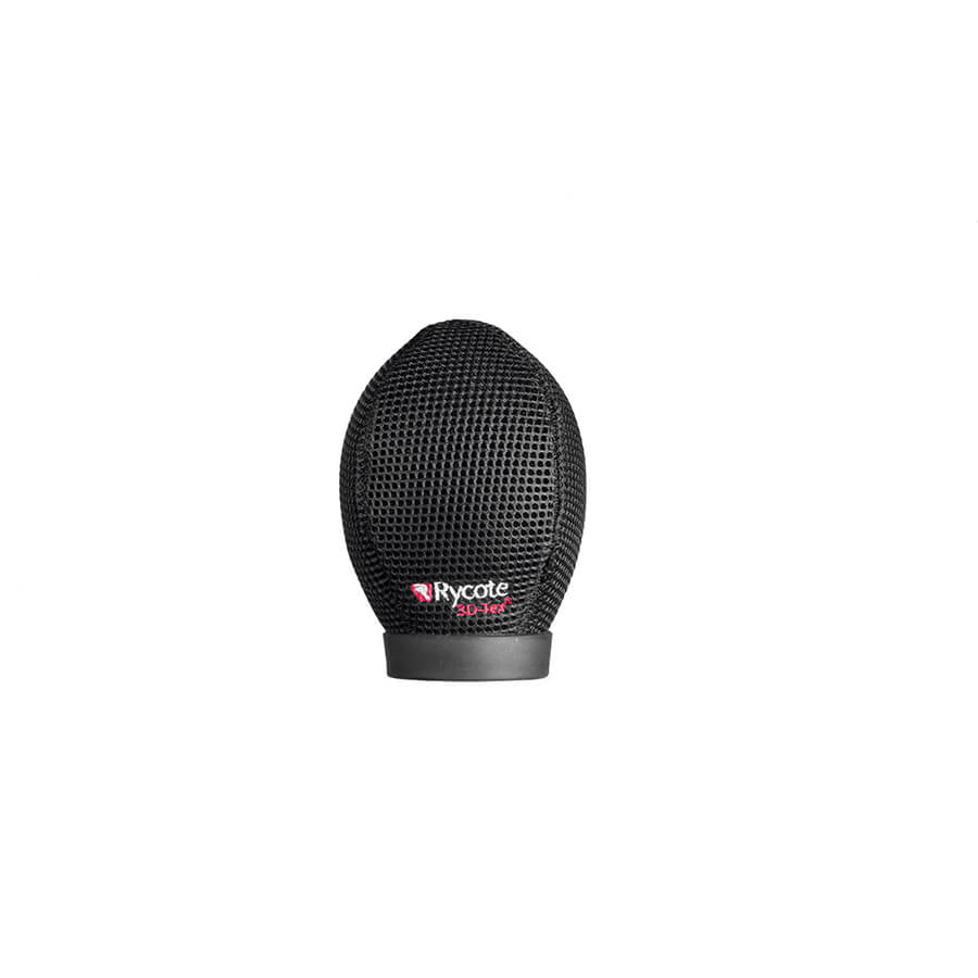 RYCOTE Super-Softie 5cm 19/22