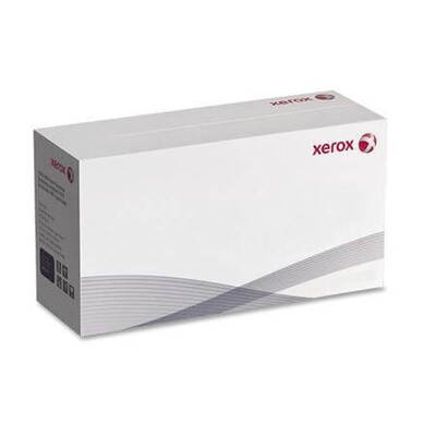 Drum 013R00675 