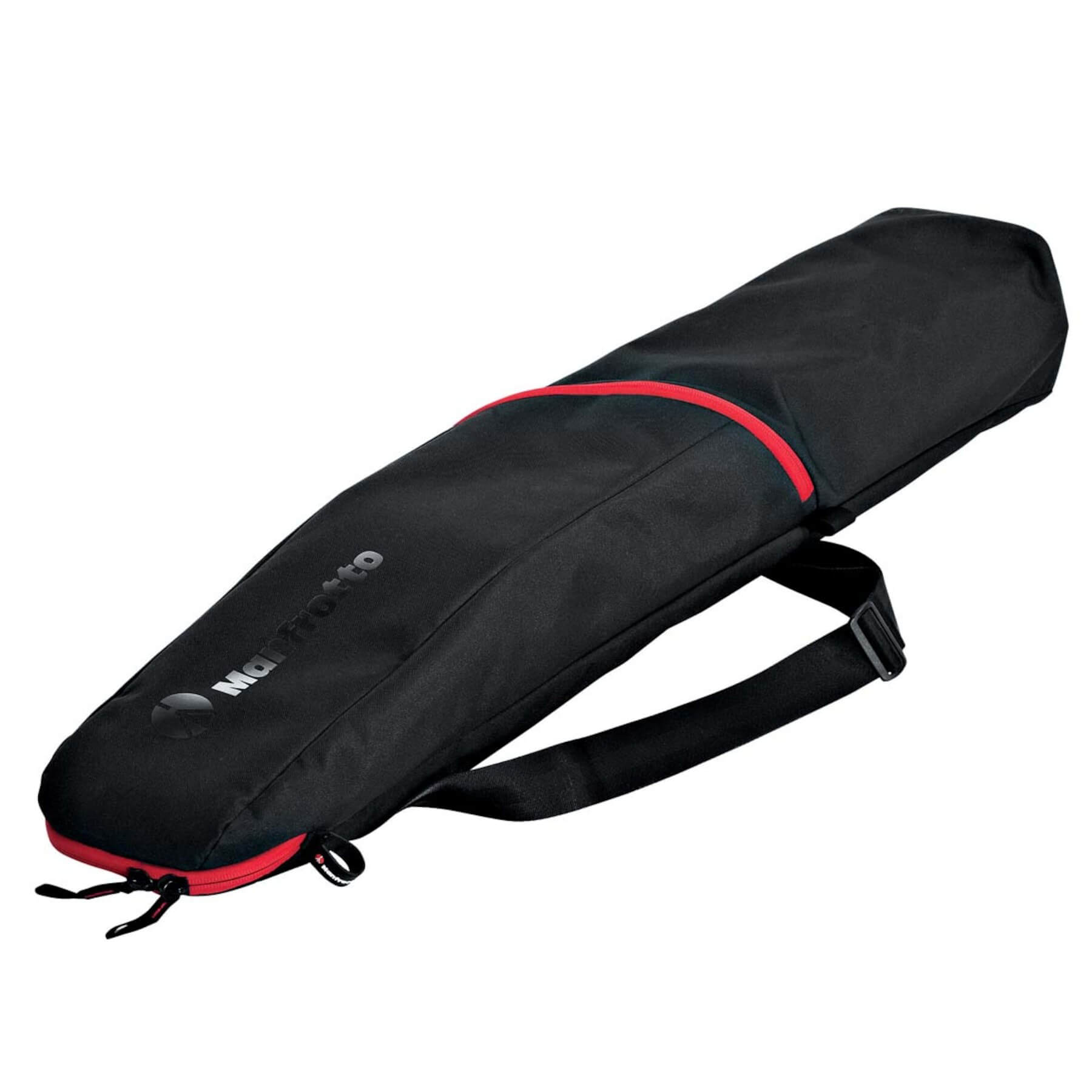 MANFROTTO Light Jalusta Laukku MB LBAG110 for 3 Jalusta Large