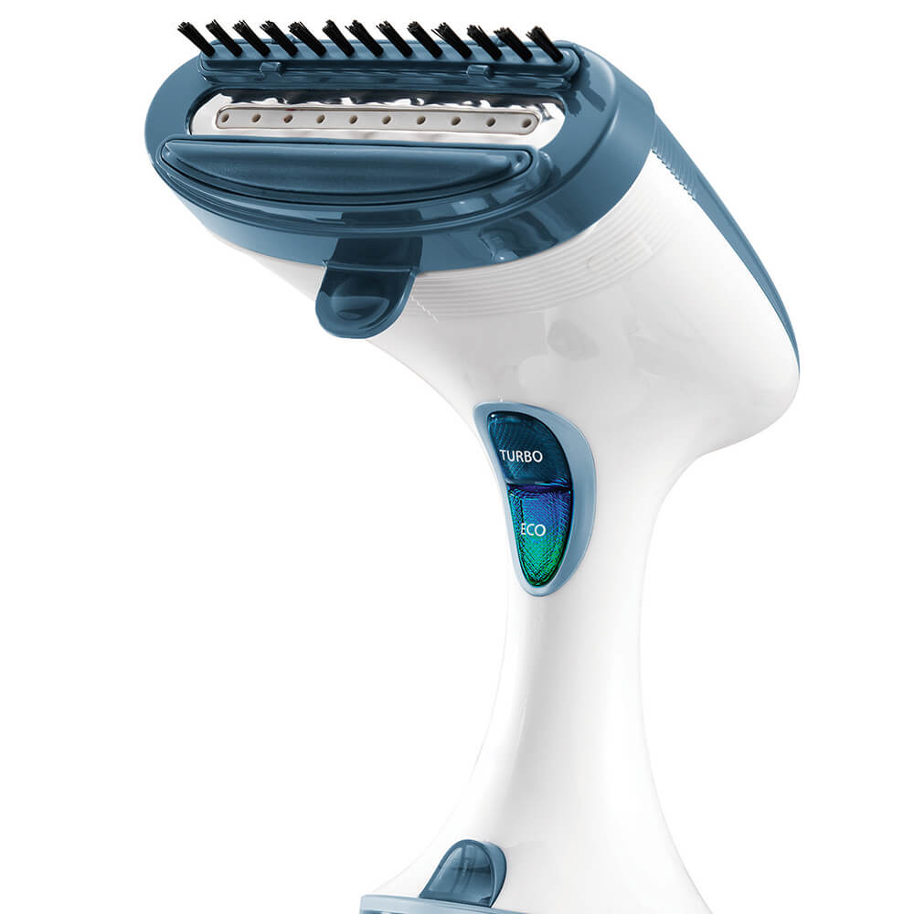 morphy richards handheld steamer