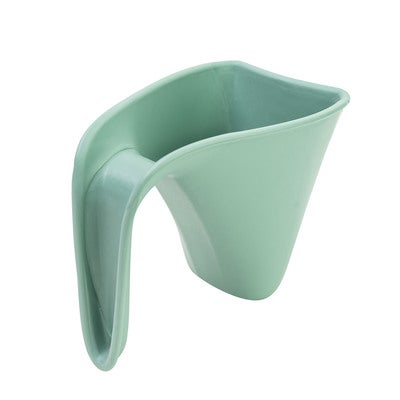 Bath Jug Washy Eucalyptus