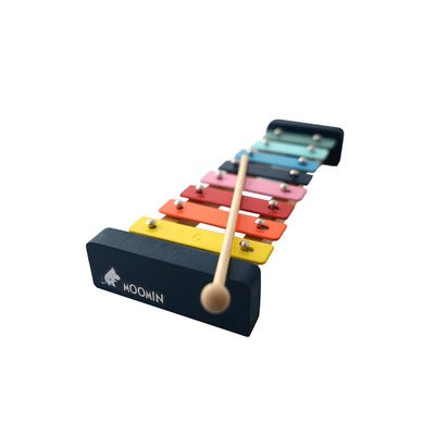 Xylophone