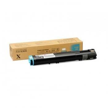 Toner 006R01643 Cyan