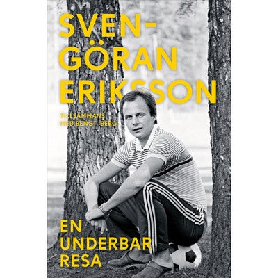 En underbar resa