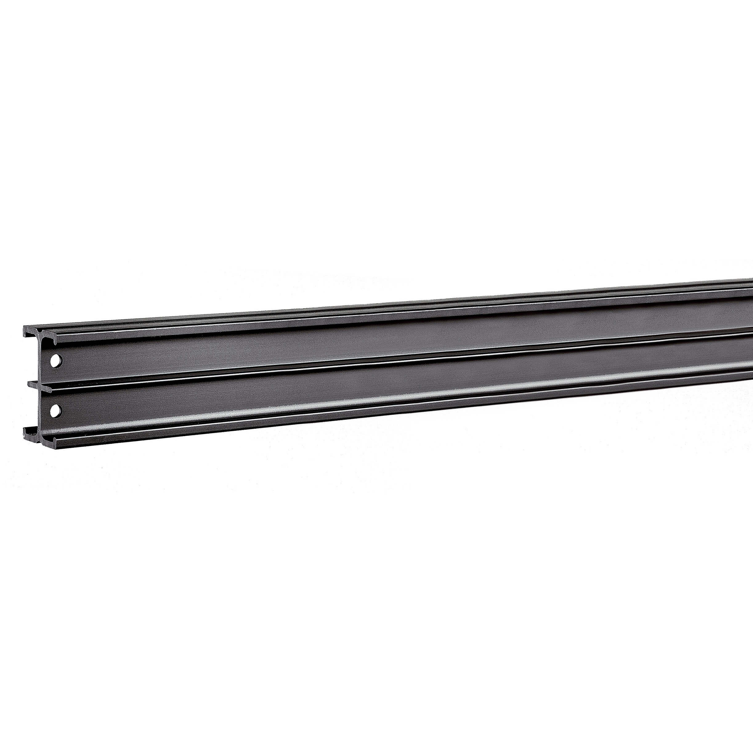 Ceiling rail Sky Track System FF6003B, 3m, Black