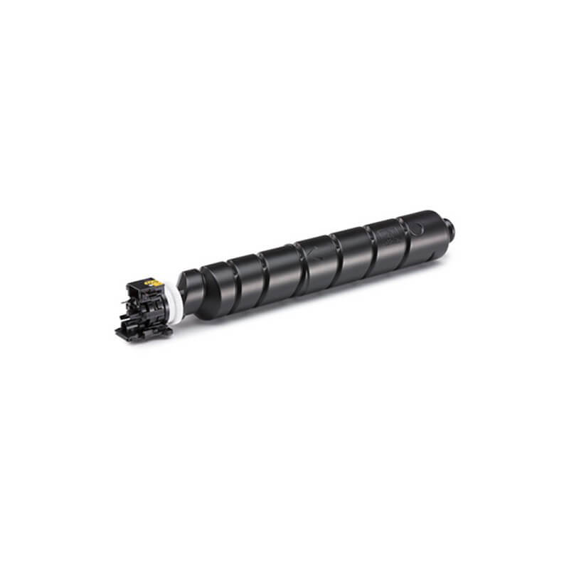 Toner 1T02NK0NL0 TK-6325 Musta