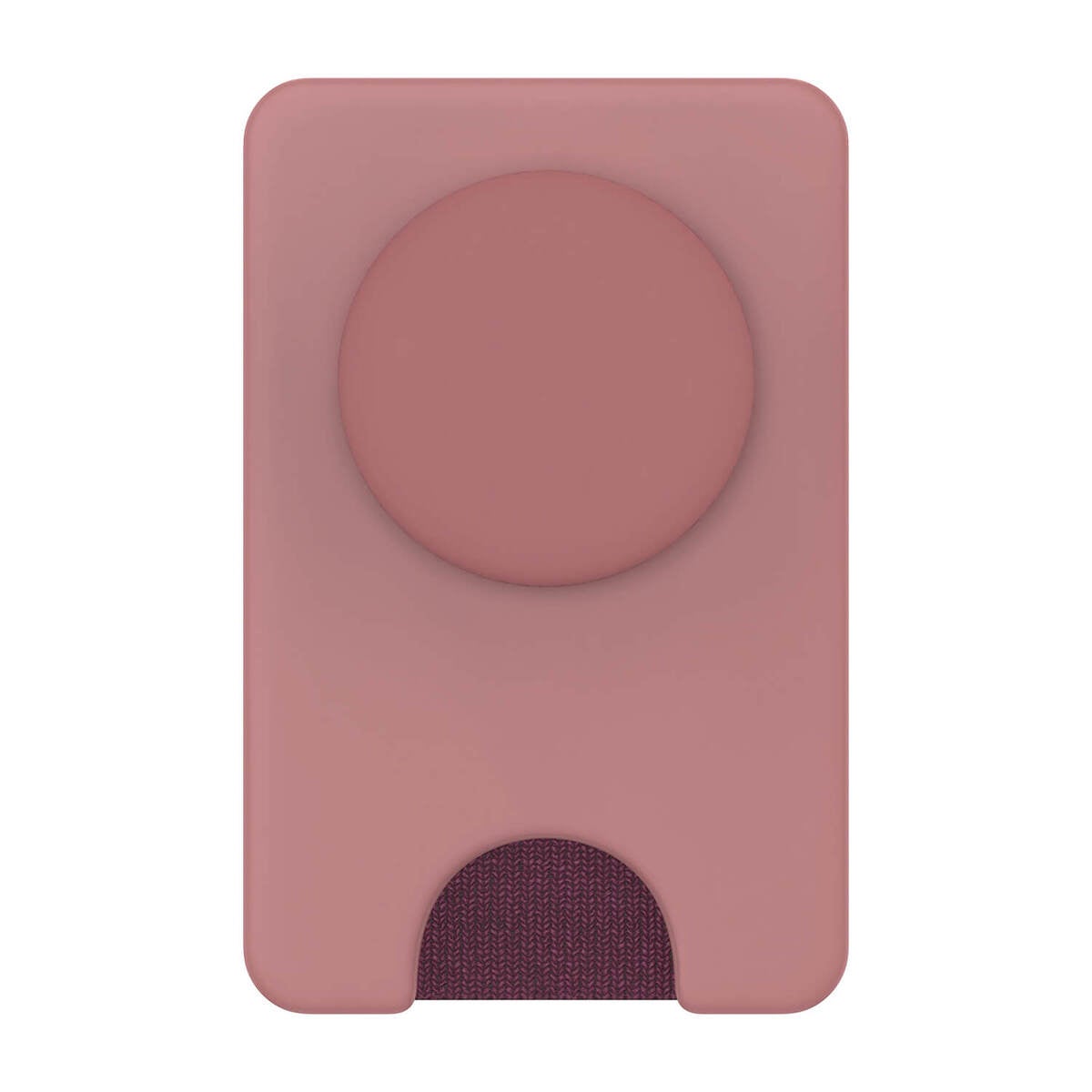 Lompakko Popwallet Magsafe Savelle Savi