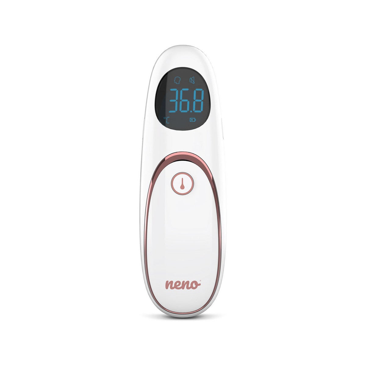 Termometer T06