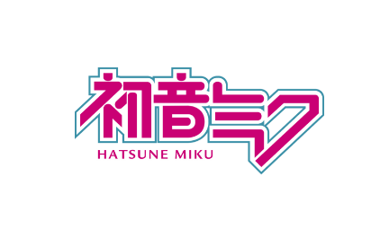Logo-6-Hatsune Miku-lp.png