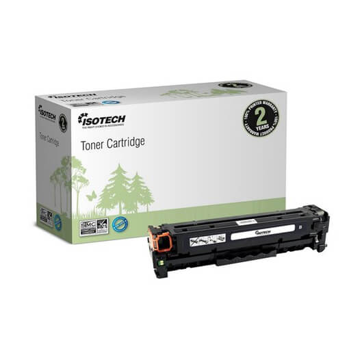 Eco Toner SU790A MLT-D1092S Black