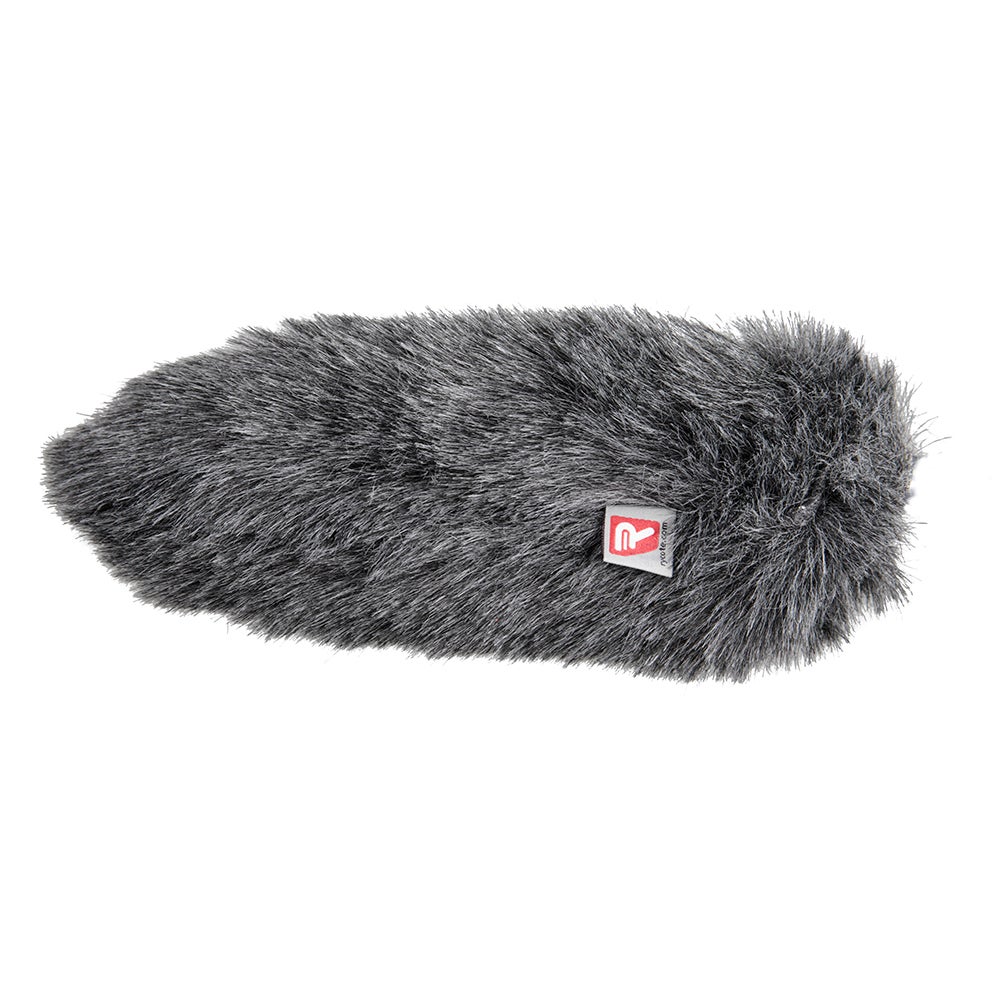 RYCOTE SGM Windjammer 15cm