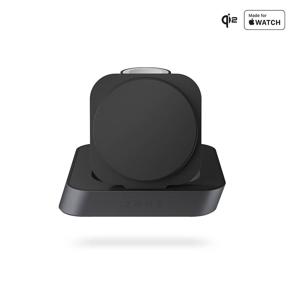 Laddare Nattduksbord Pro 2