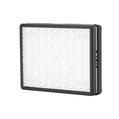 RB-V40 40W RGB LED-belysning