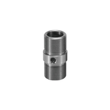 TILTA Connection screw for 19mm stainless steel rod