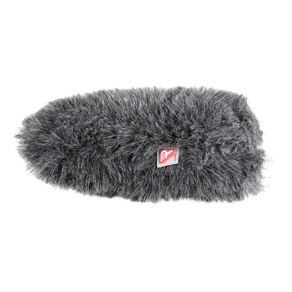 RYCOTE SGM Windjammer 12cm 