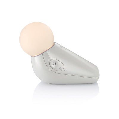 Soother Valo Ja Ääni S1
