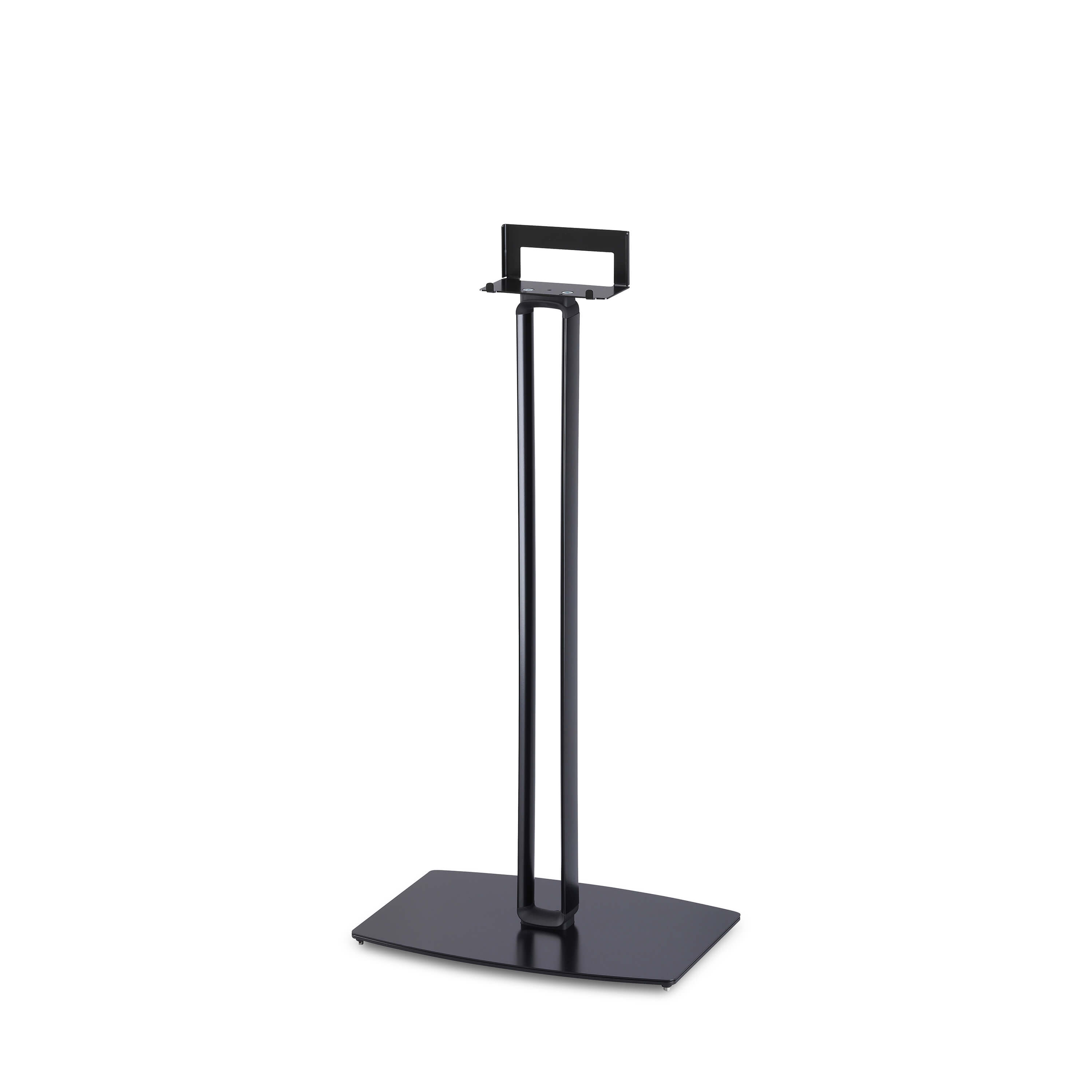 SoundXtra BOSE SOUNDTOUCH 20 Floor Stand black Singel