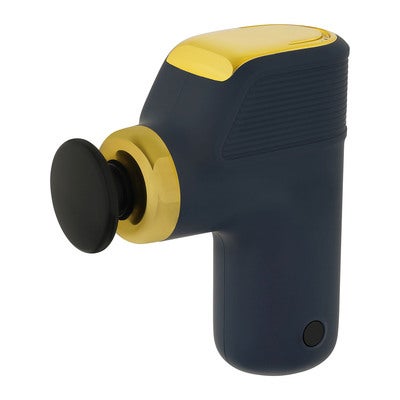 Massasjepistol Tytan Pro Mini