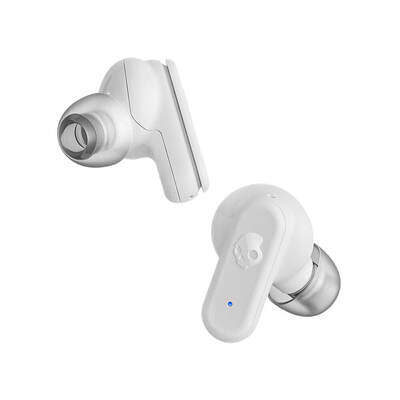 Headphone Dime 3 True Wireless In-Ear Bone 