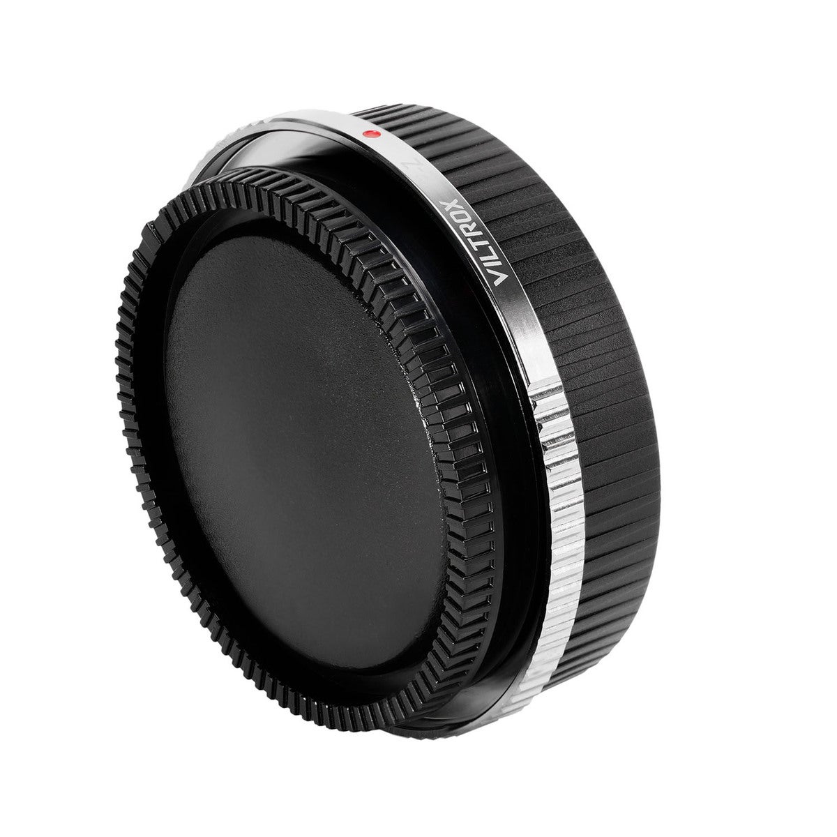 Adapter E-Z Nikon Z:lle Sony E:hen
