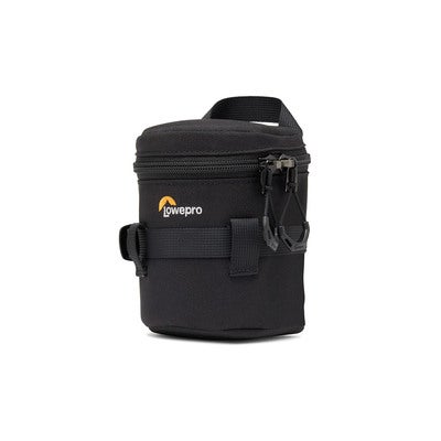 Lens Case ProTactic LCS 9 x 13 III