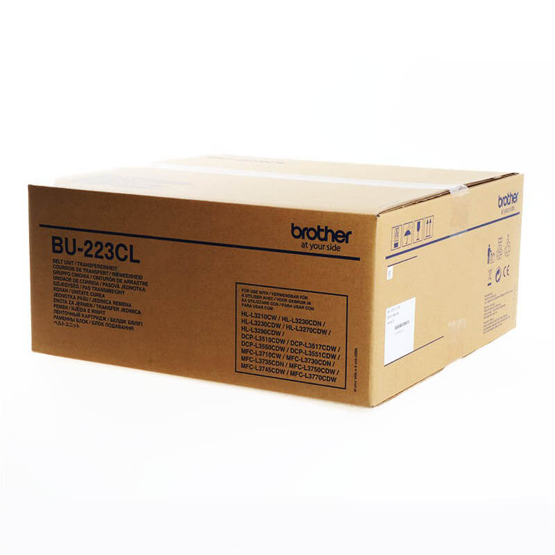 Siirtoyksikkö BU223CL 