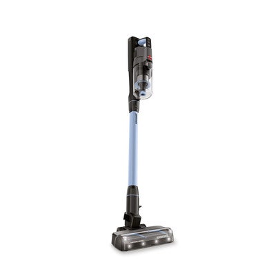 Støvsuger Powerclean FurFinder Select