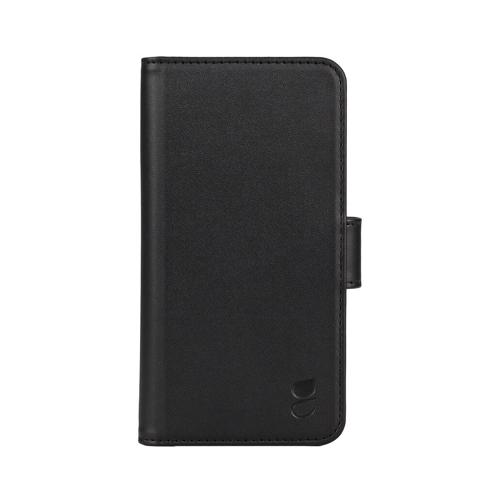 Wallet CaseBlack - iPhone 11 Pro  