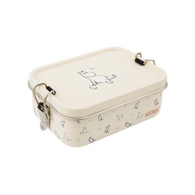 Lunch Box