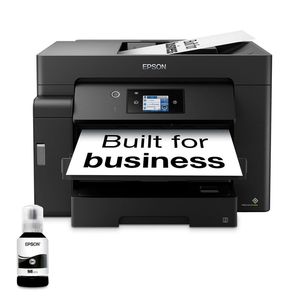 Printer EcoTank ET-M16600 Mono