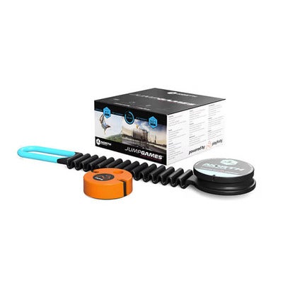 PLAYFINITY JumpGames kit