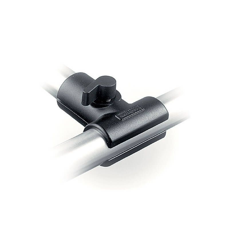 MANFROTTO Multi Tube MT004 MT004 T-Clamp