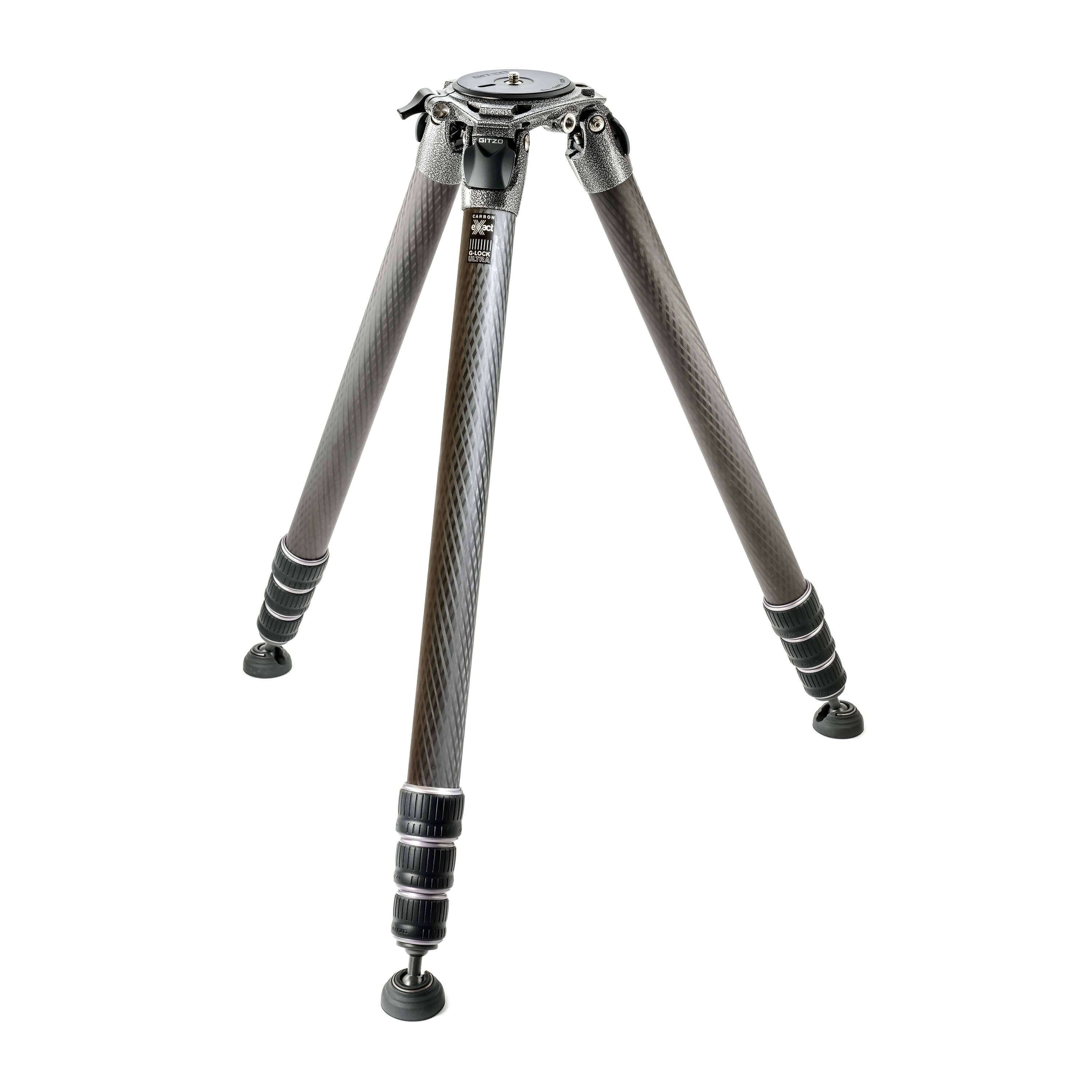 GITZO Tripod Systematic Exact GT5543XLS Series 5