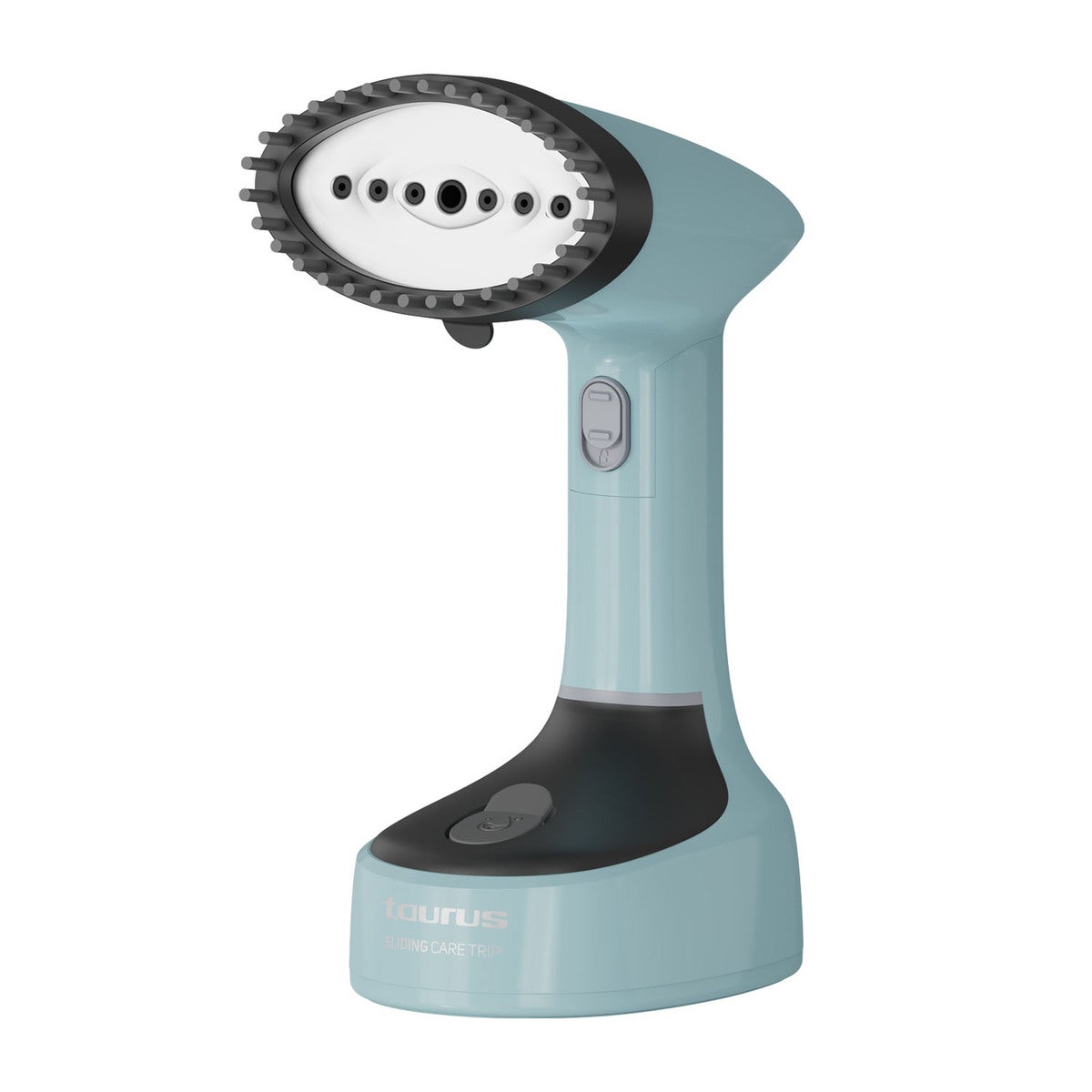 Garment Steamer Sliding Care Trip