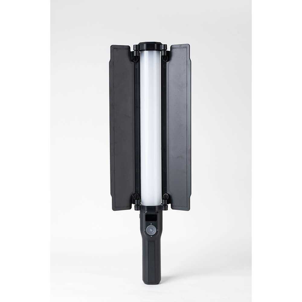 VILTROX LED-LIGHT H18 18W TUBE LIGHT