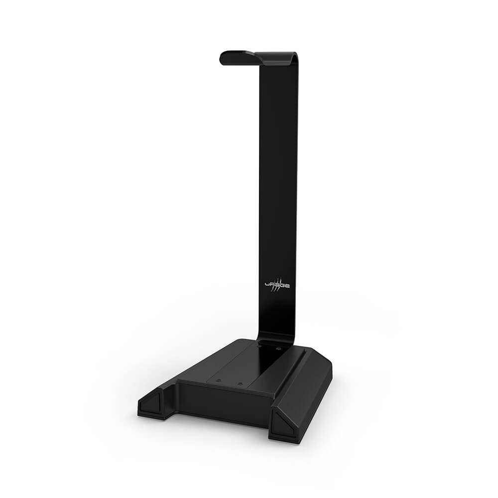 URAGE Gaming Headset Stand AFK 200