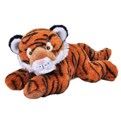 Gosedjur Ecokins 30 cm Tiger 