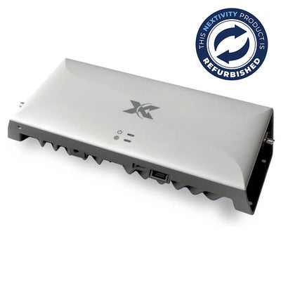 CEL-FI GO G41 1/3/7/8/20