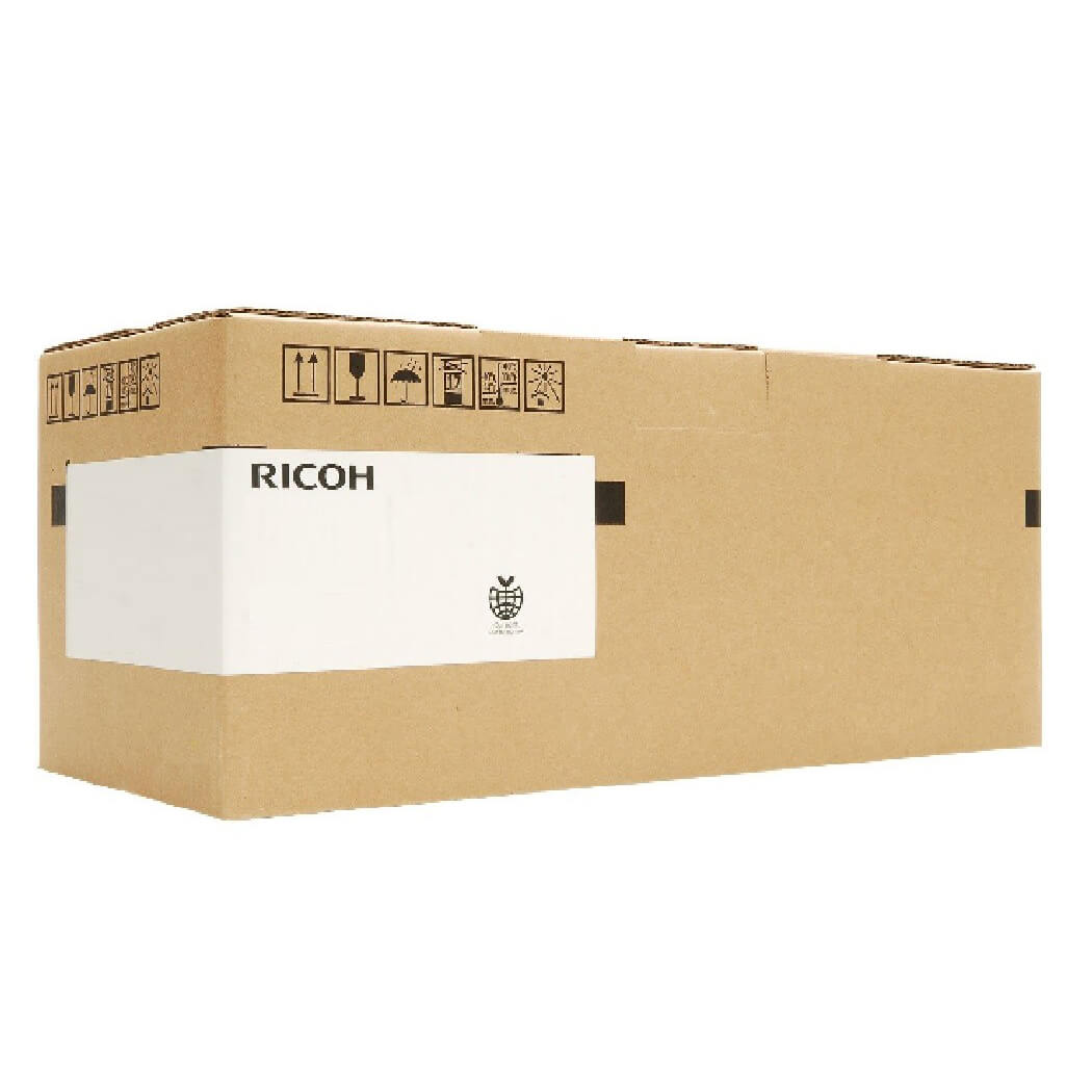 RICOH Drum D2960124 Yellow