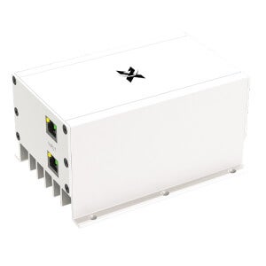 CEL-FI QUATRA Range Extender for Q4000e/QEVO